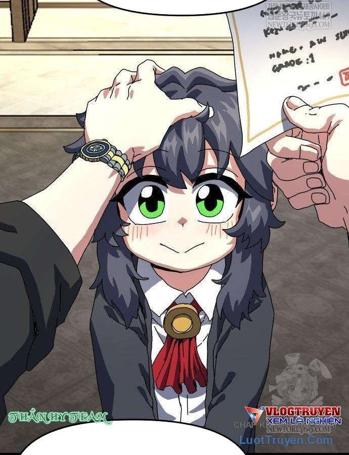 Chương Trình Đào Tạo Đại Pháp Sư - Ch.3 - Trang 87 - Asahi Truyen