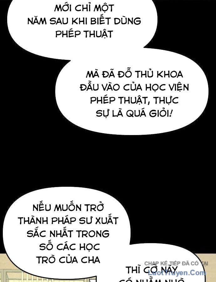 Chương Trình Đào Tạo Đại Pháp Sư - Ch.3 - Trang 88 - Asahi Truyen