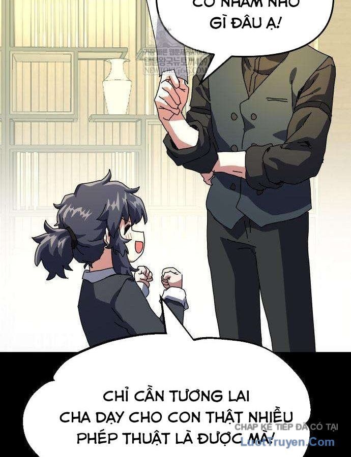 Chương Trình Đào Tạo Đại Pháp Sư - Ch.3 - Trang 89 - Asahi Truyen