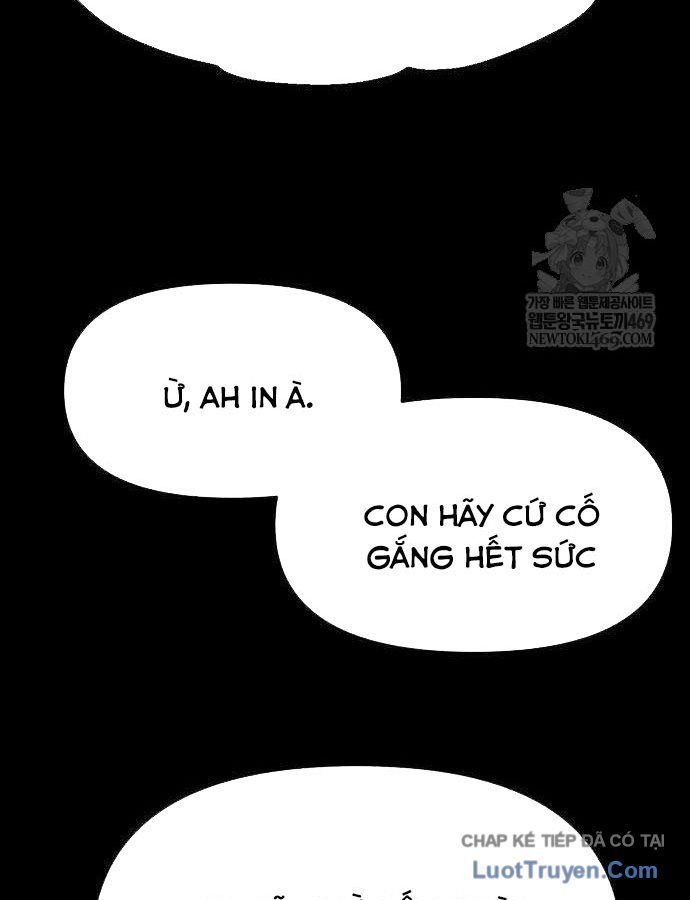 Chương Trình Đào Tạo Đại Pháp Sư - Ch.3 - Trang 90 - Asahi Truyen