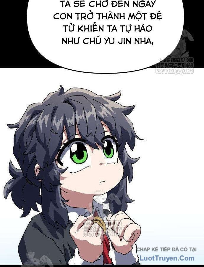 Chương Trình Đào Tạo Đại Pháp Sư - Ch.3 - Trang 91 - Asahi Truyen