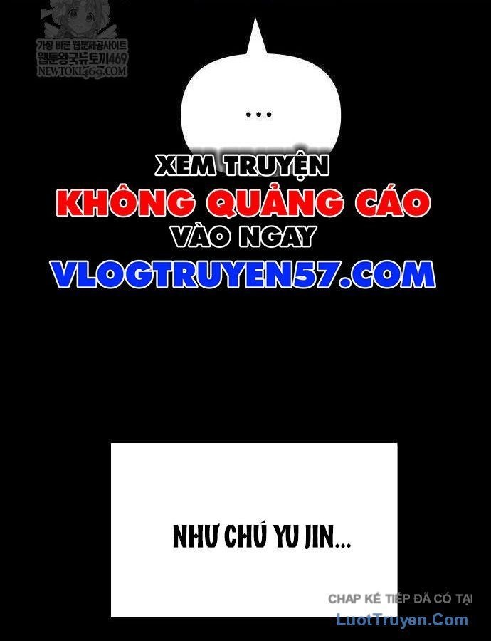 Chương Trình Đào Tạo Đại Pháp Sư - Ch.3 - Trang 92 - Asahi Truyen