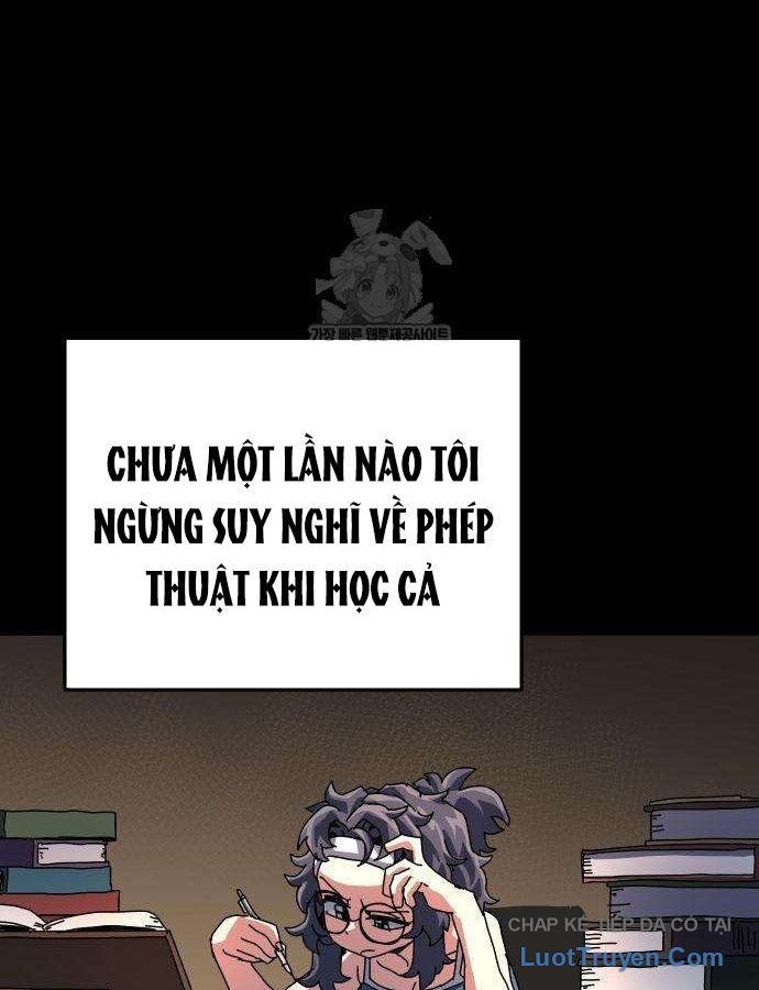 Chương Trình Đào Tạo Đại Pháp Sư - Ch.3 - Trang 93 - Asahi Truyen