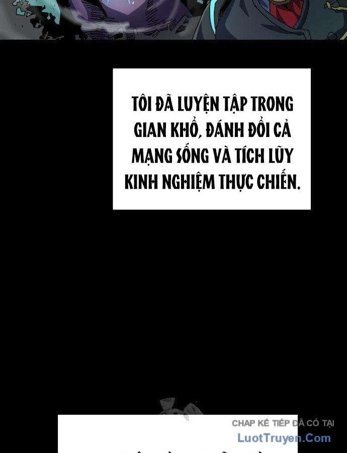 Chương Trình Đào Tạo Đại Pháp Sư - Ch.3 - Trang 95 - Asahi Truyen