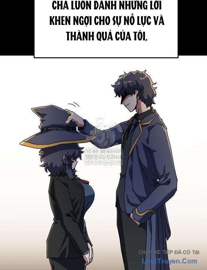 Chương Trình Đào Tạo Đại Pháp Sư - Ch.3 - Trang 96 - Asahi Truyen