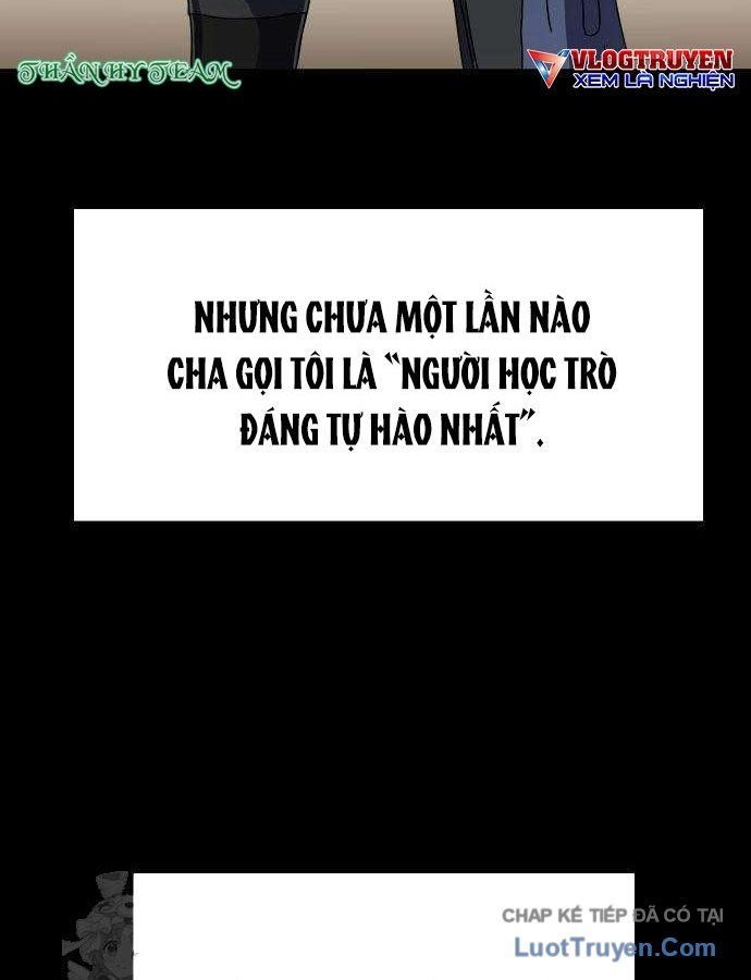 Chương Trình Đào Tạo Đại Pháp Sư - Ch.3 - Trang 97 - Asahi Truyen