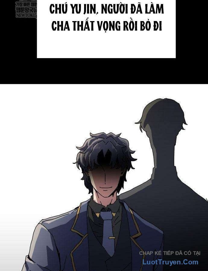 Chương Trình Đào Tạo Đại Pháp Sư - Ch.3 - Trang 98 - Asahi Truyen