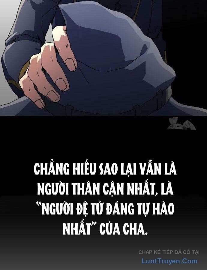 Chương Trình Đào Tạo Đại Pháp Sư - Ch.3 - Trang 99 - Asahi Truyen