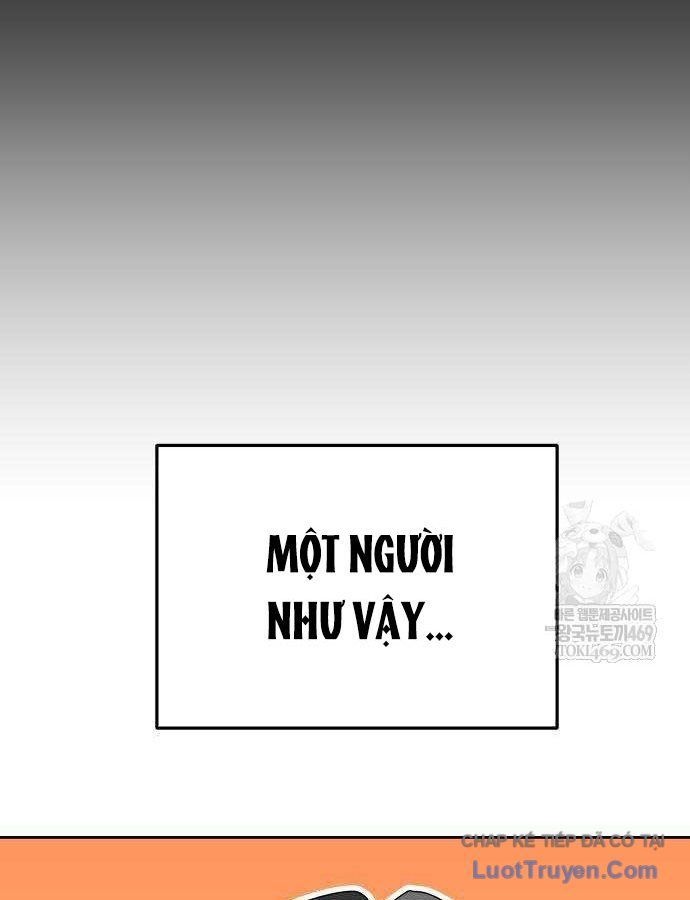 Chương Trình Đào Tạo Đại Pháp Sư - Ch.3 - Trang 100 - Asahi Truyen