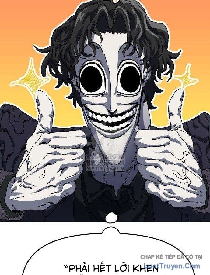 Chương Trình Đào Tạo Đại Pháp Sư - Ch.3 - Trang 101 - Asahi Truyen