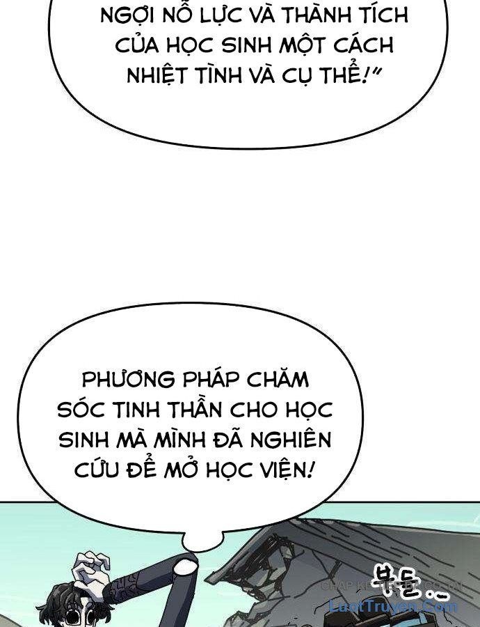 Chương Trình Đào Tạo Đại Pháp Sư - Ch.3 - Trang 102 - Asahi Truyen