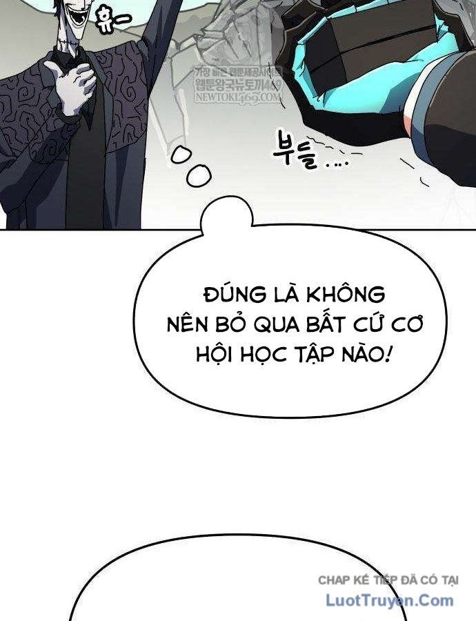 Chương Trình Đào Tạo Đại Pháp Sư - Ch.3 - Trang 103 - Asahi Truyen