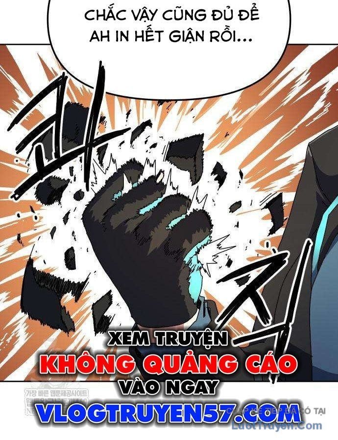 Chương Trình Đào Tạo Đại Pháp Sư - Ch.3 - Trang 104 - Asahi Truyen