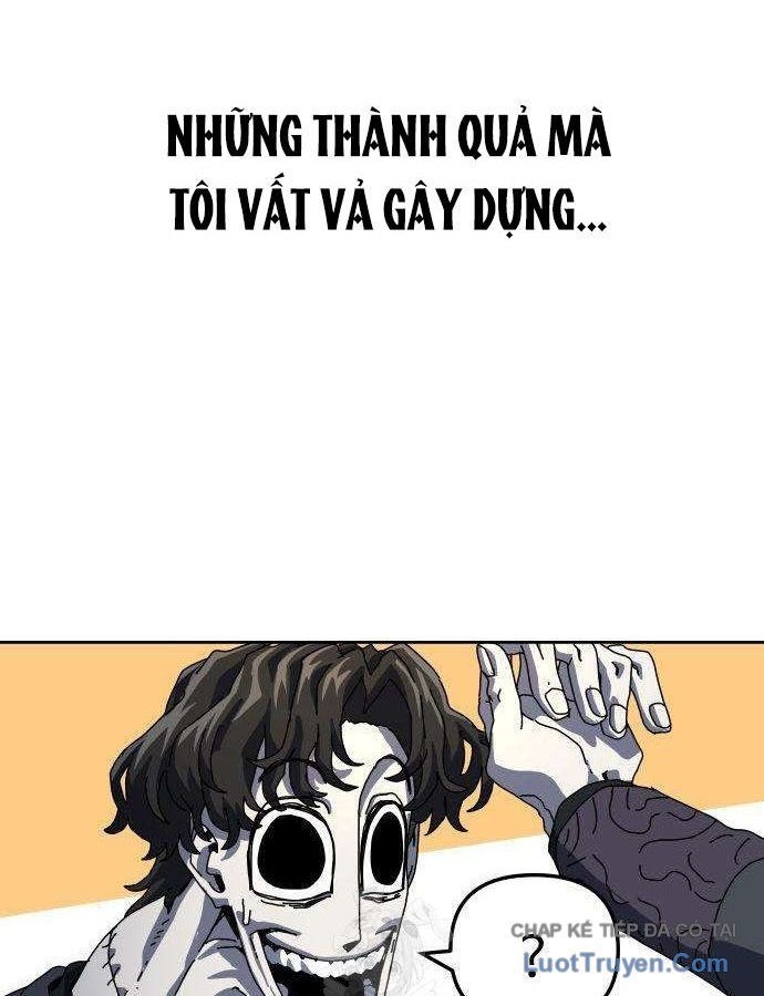 Chương Trình Đào Tạo Đại Pháp Sư - Ch.3 - Trang 105 - Asahi Truyen