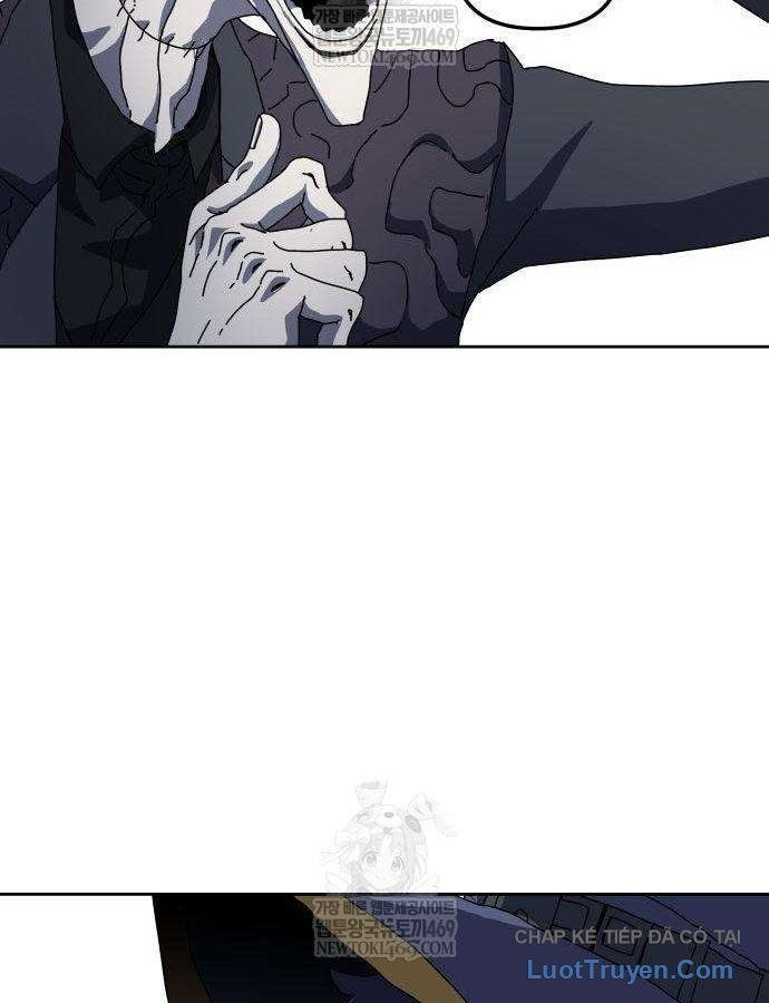 Chương Trình Đào Tạo Đại Pháp Sư - Ch.3 - Trang 106 - Asahi Truyen