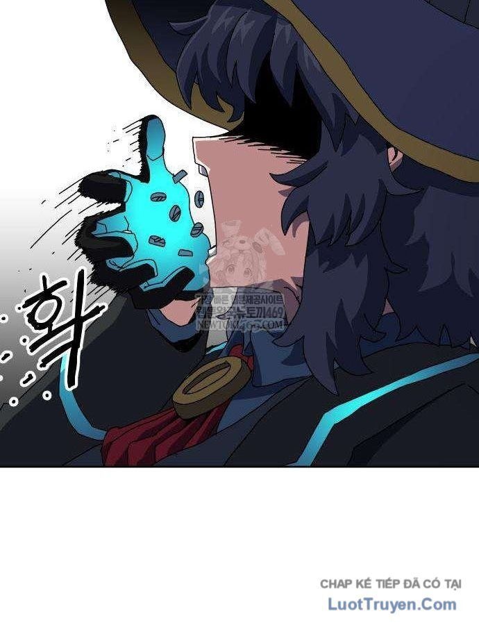 Chương Trình Đào Tạo Đại Pháp Sư - Ch.3 - Trang 107 - Asahi Truyen