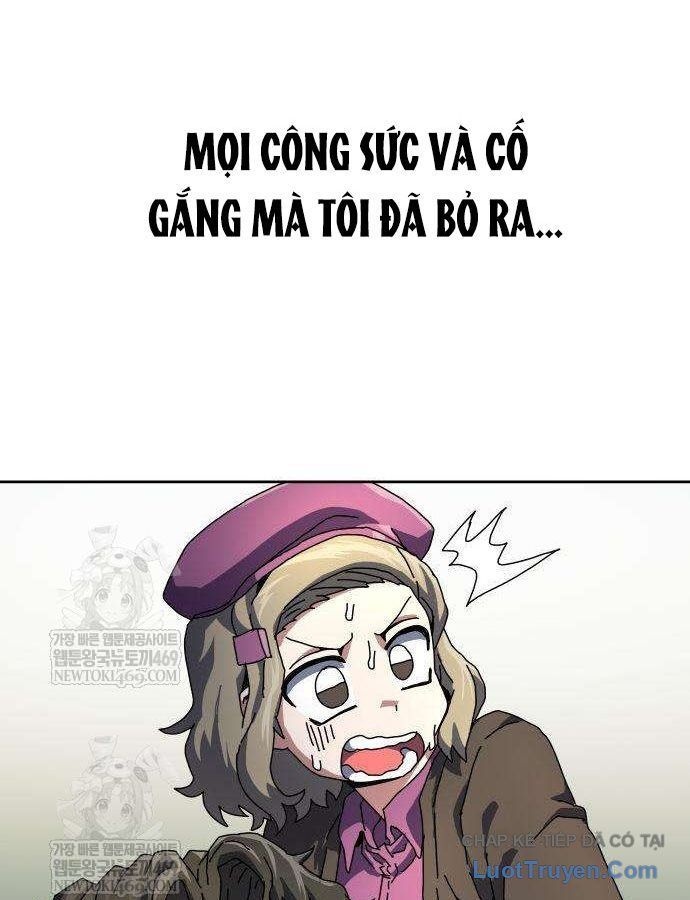 Chương Trình Đào Tạo Đại Pháp Sư - Ch.3 - Trang 108 - Asahi Truyen