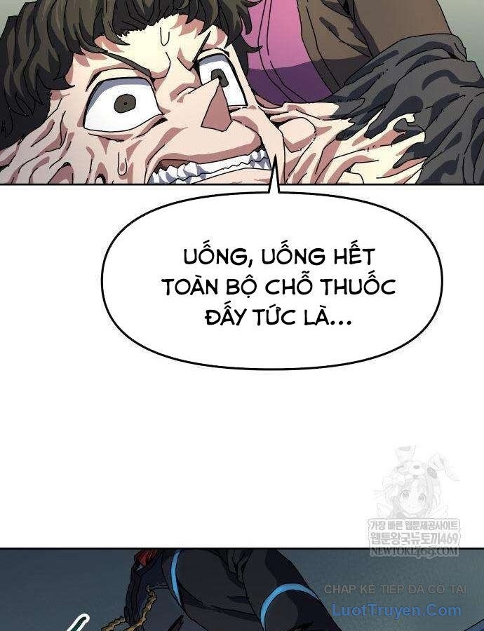 Chương Trình Đào Tạo Đại Pháp Sư - Ch.3 - Trang 109 - Asahi Truyen