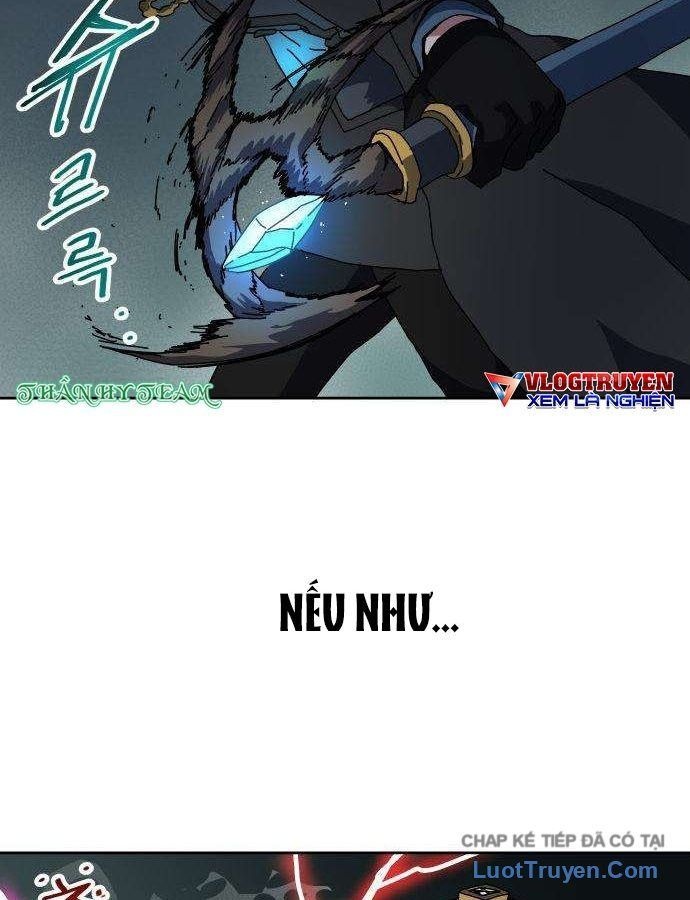 Chương Trình Đào Tạo Đại Pháp Sư - Ch.3 - Trang 110 - Asahi Truyen