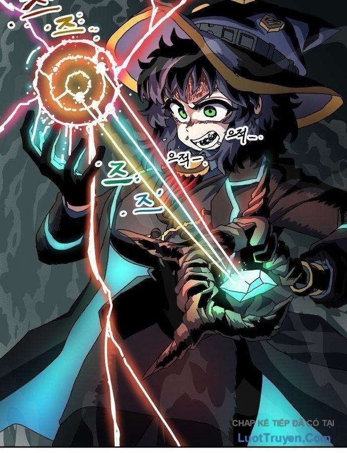 Chương Trình Đào Tạo Đại Pháp Sư - Ch.3 - Trang 111 - Asahi Truyen