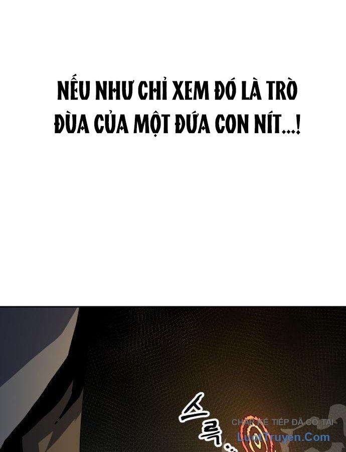 Chương Trình Đào Tạo Đại Pháp Sư - Ch.3 - Trang 112 - Asahi Truyen