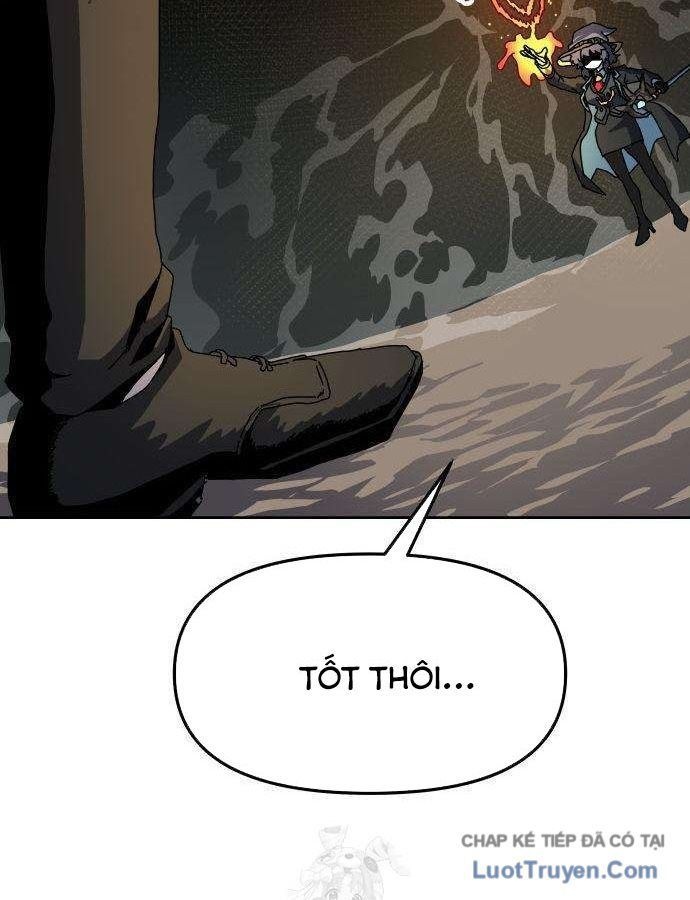 Chương Trình Đào Tạo Đại Pháp Sư - Ch.3 - Trang 113 - Asahi Truyen