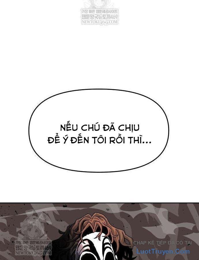 Chương Trình Đào Tạo Đại Pháp Sư - Ch.3 - Trang 114 - Asahi Truyen