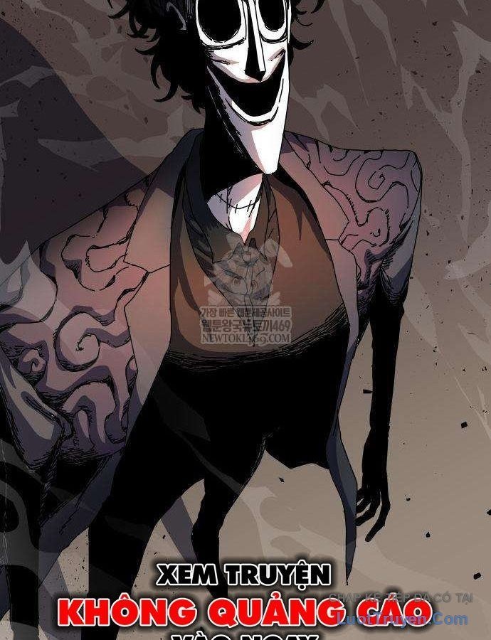 Chương Trình Đào Tạo Đại Pháp Sư - Ch.3 - Trang 115 - Asahi Truyen