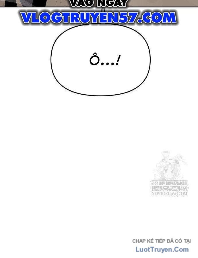 Chương Trình Đào Tạo Đại Pháp Sư - Ch.3 - Trang 116 - Asahi Truyen