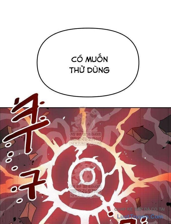 Chương Trình Đào Tạo Đại Pháp Sư - Ch.3 - Trang 117 - Asahi Truyen