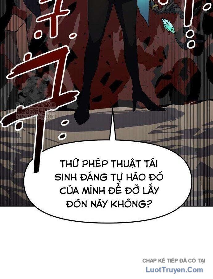 Chương Trình Đào Tạo Đại Pháp Sư - Ch.3 - Trang 119 - Asahi Truyen