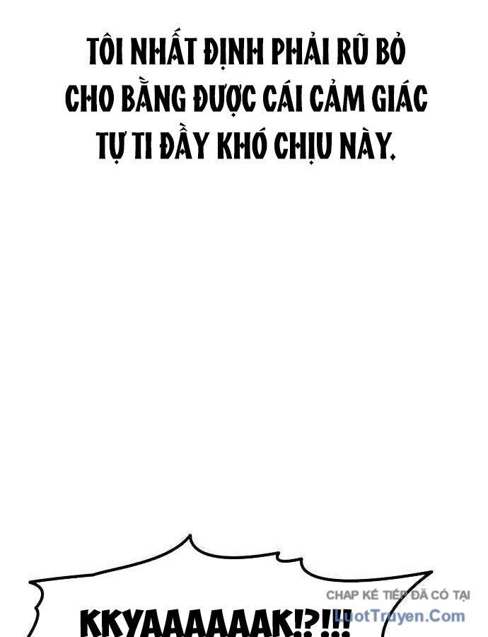 Chương Trình Đào Tạo Đại Pháp Sư - Ch.3 - Trang 120 - Asahi Truyen