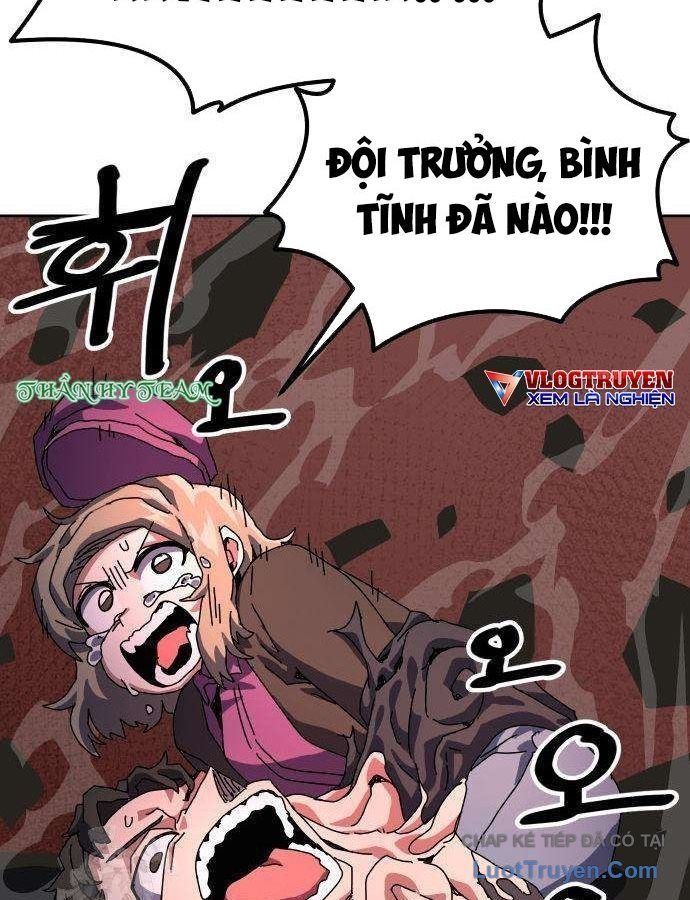 Chương Trình Đào Tạo Đại Pháp Sư - Ch.3 - Trang 121 - Asahi Truyen