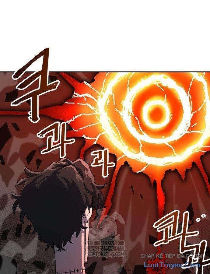 Chương Trình Đào Tạo Đại Pháp Sư - Ch.3 - Trang 123 - Asahi Truyen