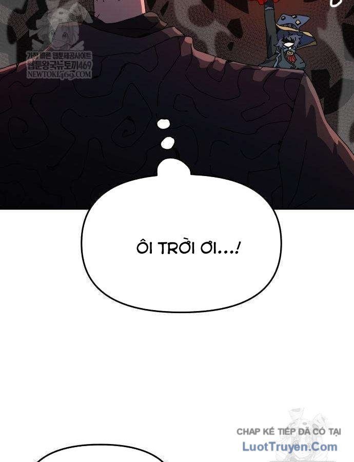 Chương Trình Đào Tạo Đại Pháp Sư - Ch.3 - Trang 124 - Asahi Truyen