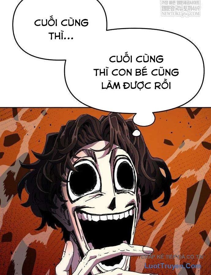 Chương Trình Đào Tạo Đại Pháp Sư - Ch.3 - Trang 125 - Asahi Truyen