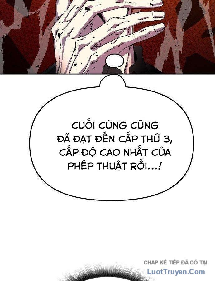 Chương Trình Đào Tạo Đại Pháp Sư - Ch.3 - Trang 126 - Asahi Truyen