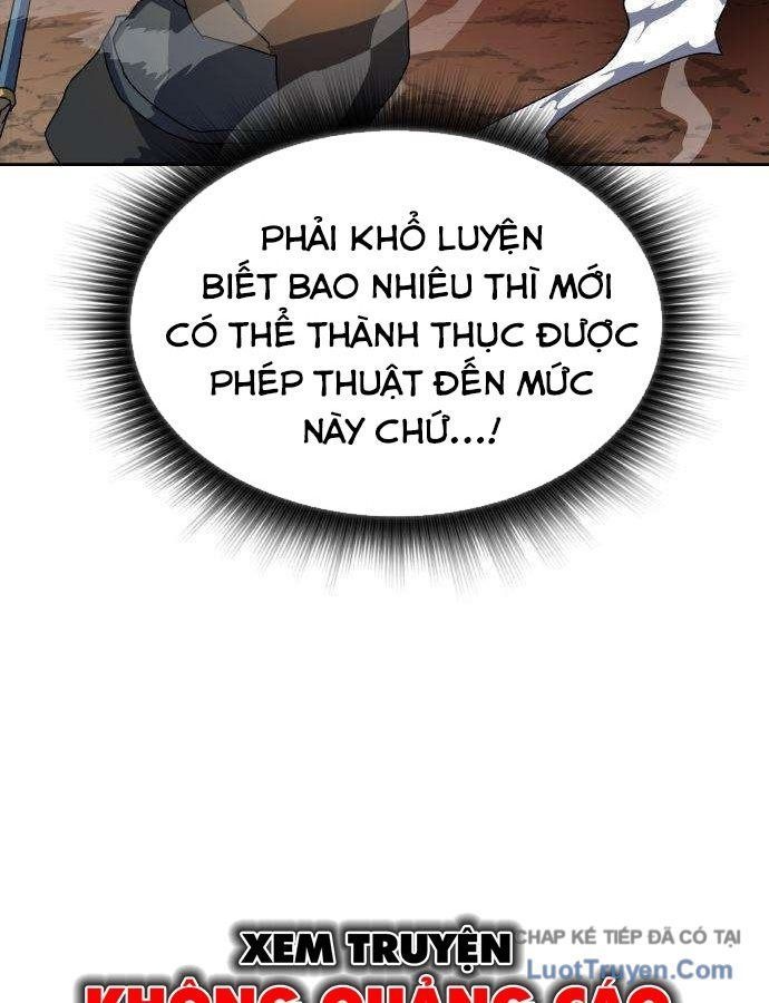 Chương Trình Đào Tạo Đại Pháp Sư - Ch.3 - Trang 128 - Asahi Truyen