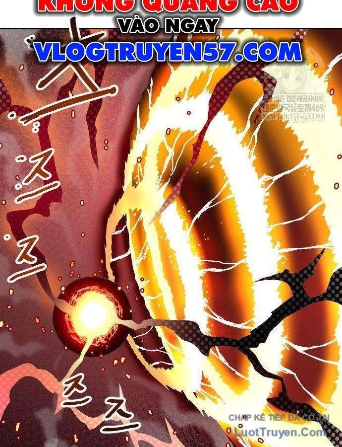 Chương Trình Đào Tạo Đại Pháp Sư - Ch.3 - Trang 129 - Asahi Truyen