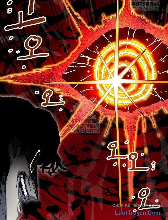 Chương Trình Đào Tạo Đại Pháp Sư - Ch.3 - Trang 131 - Asahi Truyen