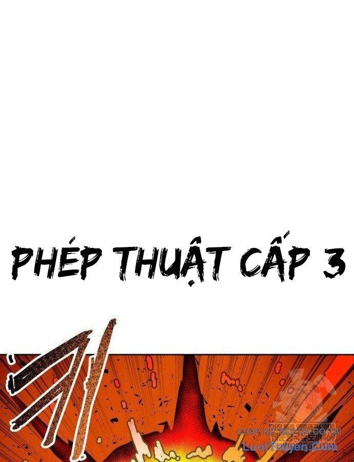 Chương Trình Đào Tạo Đại Pháp Sư - Ch.3 - Trang 133 - Asahi Truyen