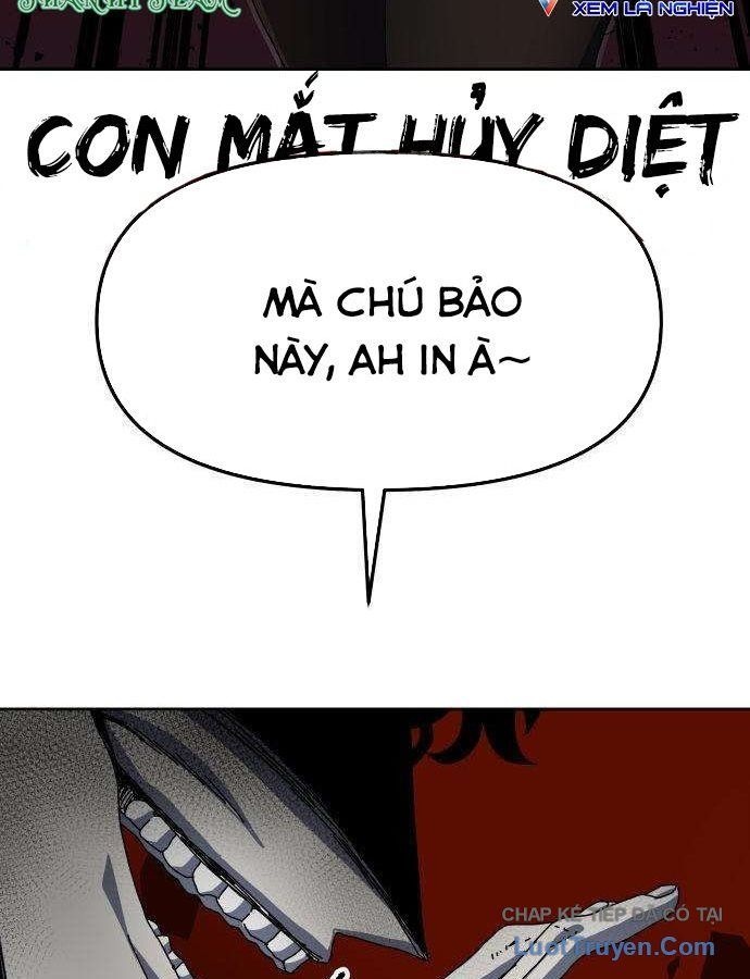 Chương Trình Đào Tạo Đại Pháp Sư - Ch.3 - Trang 136 - Asahi Truyen