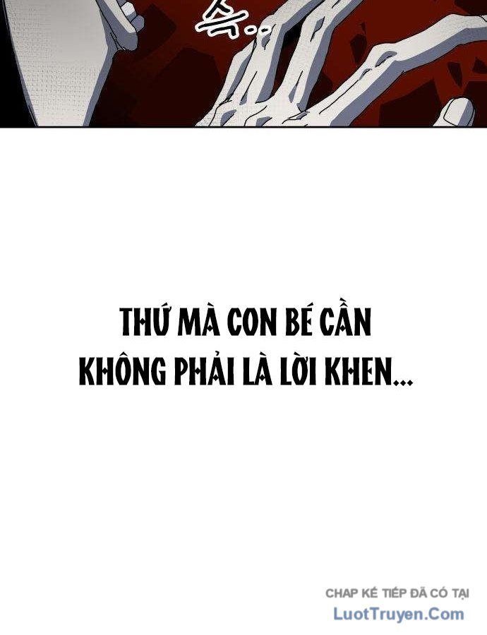 Chương Trình Đào Tạo Đại Pháp Sư - Ch.3 - Trang 137 - Asahi Truyen