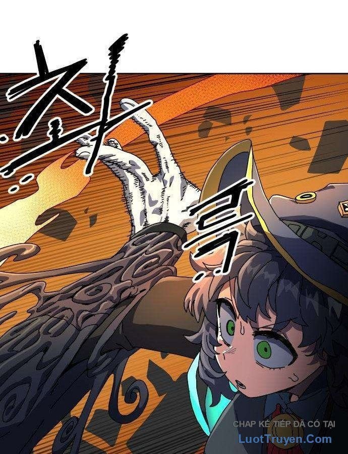 Chương Trình Đào Tạo Đại Pháp Sư - Ch.3 - Trang 138 - Asahi Truyen