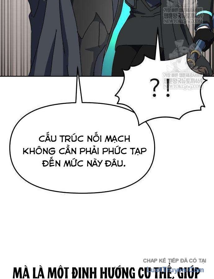 Chương Trình Đào Tạo Đại Pháp Sư - Ch.3 - Trang 141 - Asahi Truyen