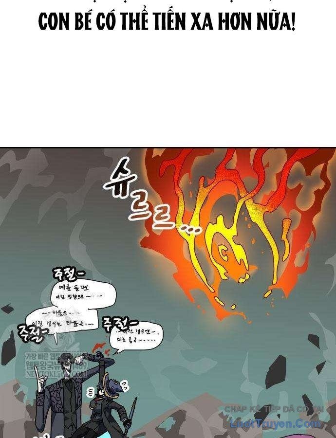 Chương Trình Đào Tạo Đại Pháp Sư - Ch.3 - Trang 142 - Asahi Truyen