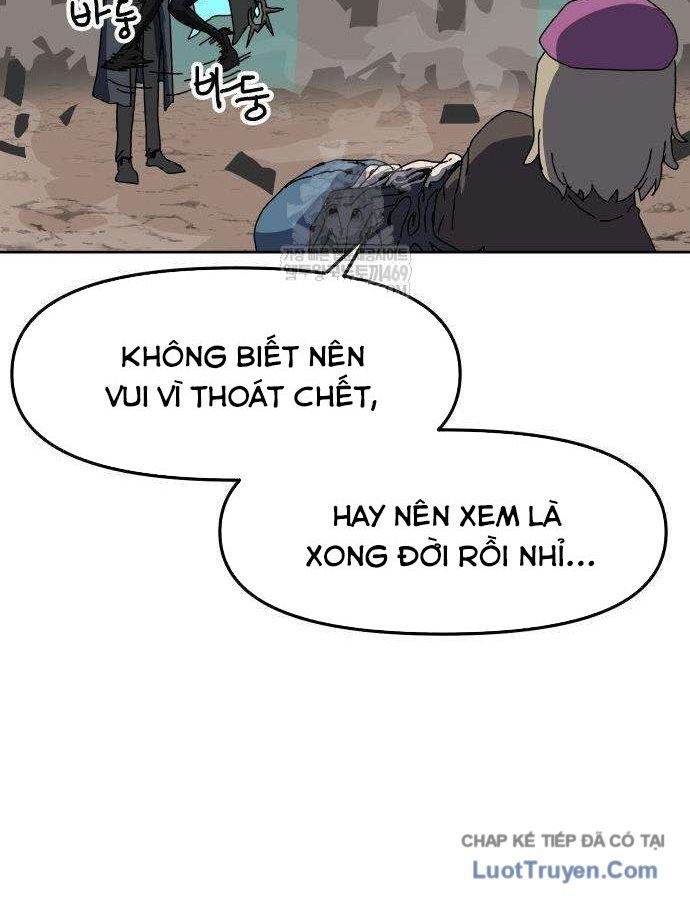 Chương Trình Đào Tạo Đại Pháp Sư - Ch.3 - Trang 143 - Asahi Truyen