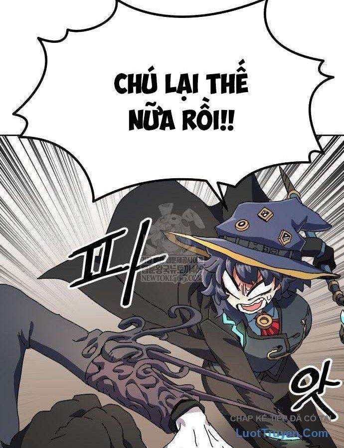 Chương Trình Đào Tạo Đại Pháp Sư - Ch.3 - Trang 146 - Asahi Truyen