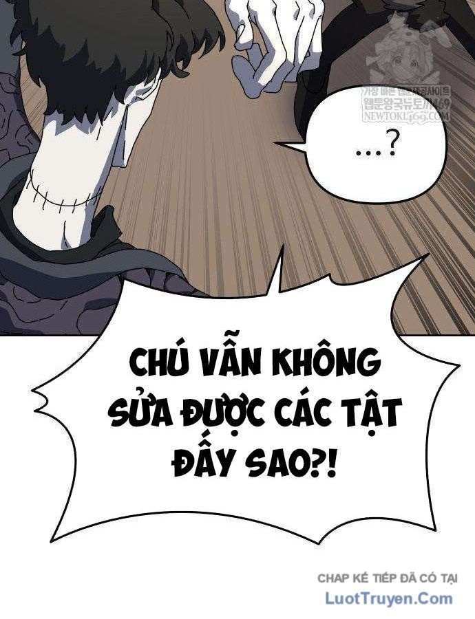 Chương Trình Đào Tạo Đại Pháp Sư - Ch.3 - Trang 147 - Asahi Truyen