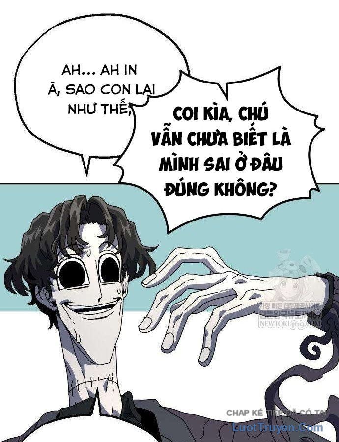 Chương Trình Đào Tạo Đại Pháp Sư - Ch.3 - Trang 148 - Asahi Truyen